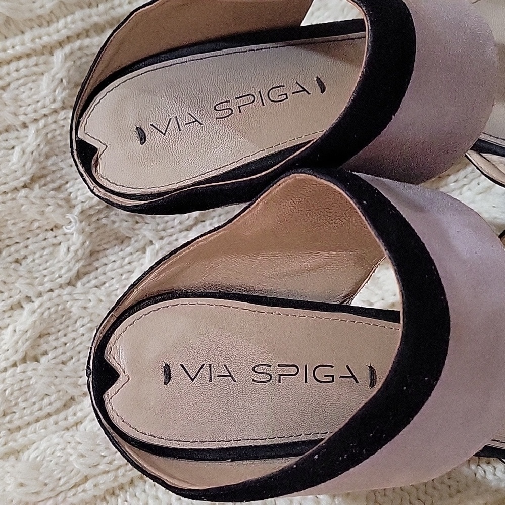 Via Spiga - Picture 5 of 7